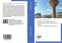 Hocine Hammoum (U. A.) | Analyse De Risques LiéS Au Vieillissement Des...