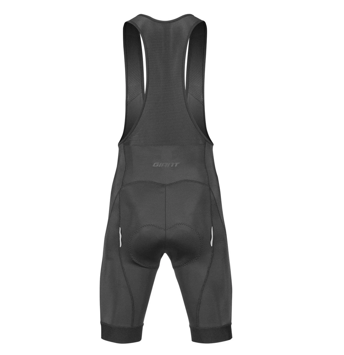 Giant Mens Rival Cycling Bib Shorts 2025