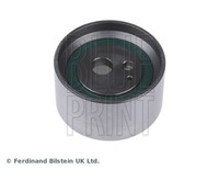 Spannrolle Zahnriemen Blue Print ADG07625 FüR Sephia KIA Carens Shuma FA K9A GC