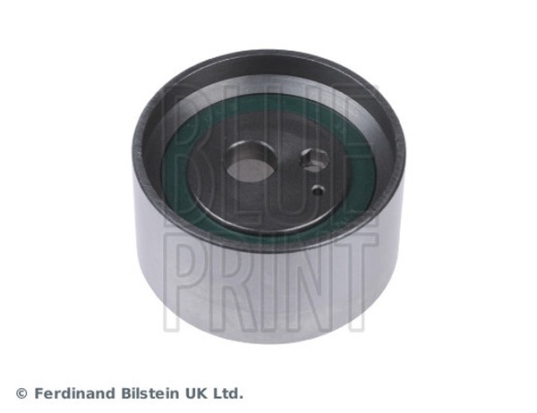 Spannrolle Zahnriemen Blue Print ADG07625 FüR Sephia KIA Carens Shuma FA K9A GC-image