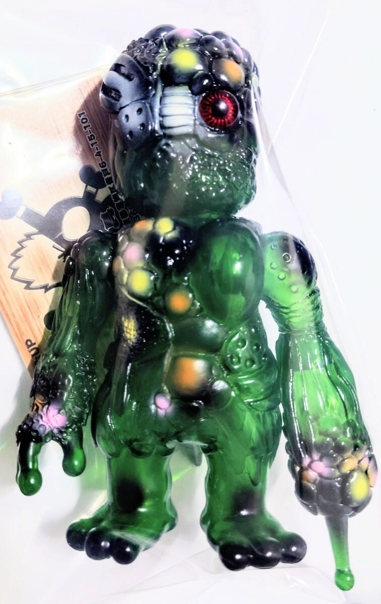 Realxhead | eBay