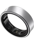 Samsung Galaxy Ring Wearable Smart Ring - Health, Sleep & Activing Tracking
