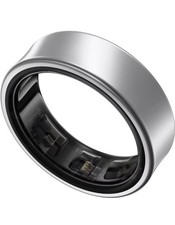 Samsung Galaxy Ring Wearable Smart Ring - Health, Sleep &