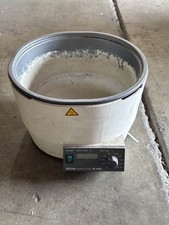 USED - Büchi B-490 Heating Bath 120v 1400w