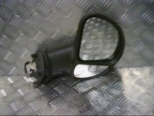 Retroviseur droit (ou coque) Fiat MULTIPLA