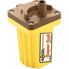 Accel 1955-74 45000 Volt Super Coil Ignition Coil