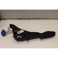 WISCHWASSERBEHÄLTER OPEL ASTRA L (21) 1.5 CDTI (96KW) BER. 5P/D/1498CC 2021