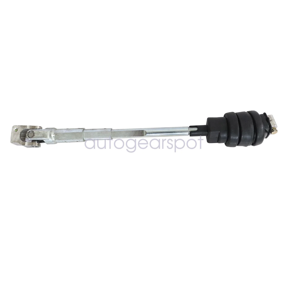 32306784845 para BMW X1 328i xDrive 335i xDrive 2006-2015 eje de dirección inferior Foto 4 de 4