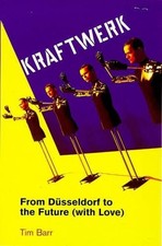 Total "Brookside": The Ultimate Guide to the Ult... by Tibballs, Geoff Paperback