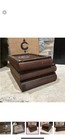 3 Plasencia Reserva Original Empty Cigar Boxes — photo 7
