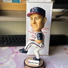 Complete 2012 MLB Bobblehead Giveaway Schedule and Guide 18