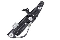 Vaico - V20-2754 - Fensterheber - Passend FüR BMW 51357182615