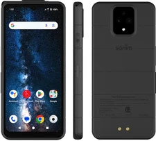 Sonim XP Pro 256GB X800 GSM Unlocked - Excellent