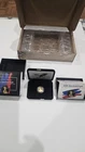 1776-2026 W $5 Gold American Eagle Proof 1/10 oz - US Mint 250th w/ Box & COA