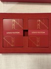 Louis Vuitton Luxury 2026  Playing Cards Lunar New Year, Year of the Horse — photo 6