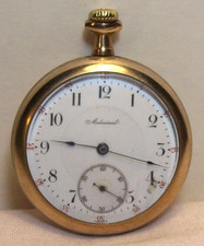  on The Hot Collector