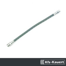 JP Bremsschlauch VORNE passend für Porsche 911 930 914/6 Bremsleitung