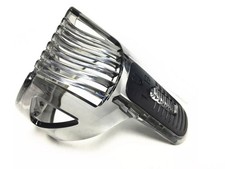 Clipper Head for Philips COMB QG3352 QG3360 QG3356 QG3356/15 QG3386 1-18mm