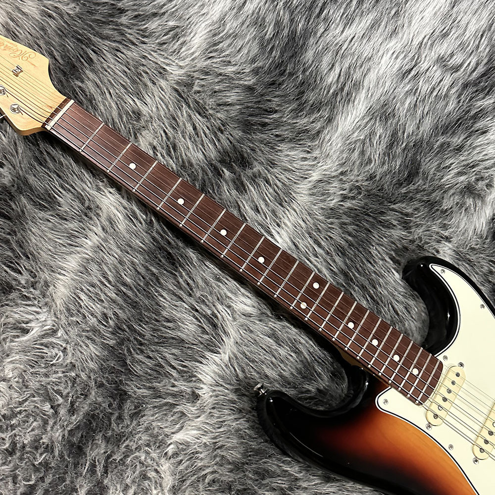 momose MST1-STD NJ 3TS | eBay momose MST1-STD NJ 3TS | eBay