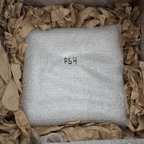 Video Game Lot Consoles - Ps4, Dreamcast, Nes Ps1 Tested Works READ DESCRIPTION 