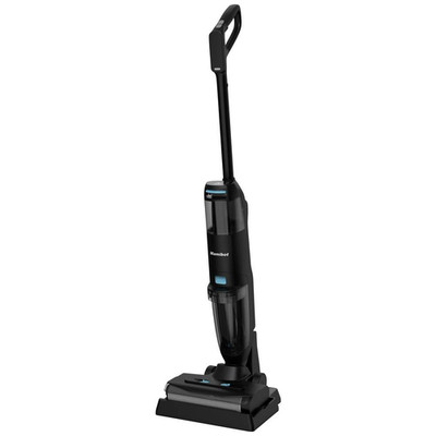 Mamibot Flomo II Plus Akku Nass-/Trocken Sauger 21.9 V 230 V Handstaubsauger575