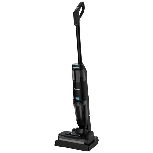 Mamibot Flomo II Plus Akku Nass-/Trocken Sauger 21.9 V 230 V Handstaubsauger575