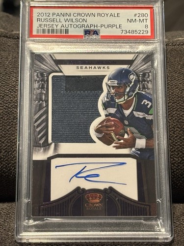 KENNETH LOFTON JR 2022-23 Trésors Nationaux #147 Patch Rookie Auto /10