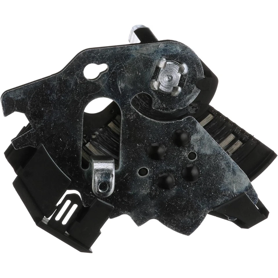 Interruptor de seguridad neutro Standard Motor Products NS-635 Foto 4 de 4