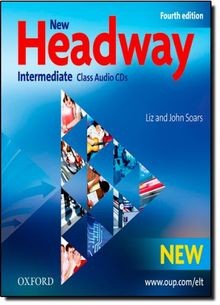 Class Audio-CDs zum Students Book: The worlds most tru... | Buch | Zustand gut