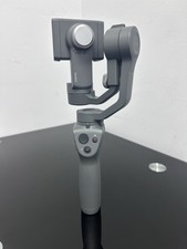 DJI Osmo Mobile 2 - Barely Used Great Condition