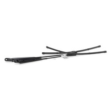 Wischerarm Vorne (x2) Renault KANGOO EXPRESS II PH.2 7701066443 N