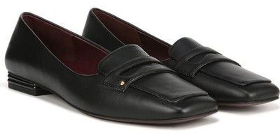 Franco Sarto Women's Tesica Loafer
