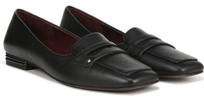 #ad Franco Sarto Women#x27;s Tesica Loafer $59.99