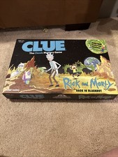  on The Hot Collector