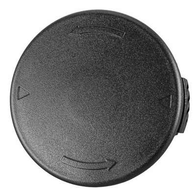 #ad Spool Cap Fit For Parkside PRTA 20Li C3 LIDL IAN351753 New $13.71