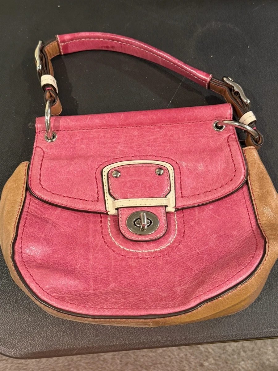Coach Willis Bags & Handbags for Women for sale | eBay