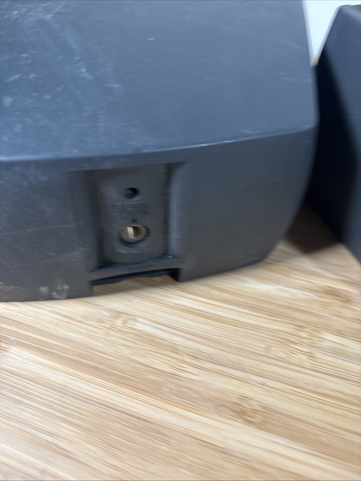 Picture 6 of 6