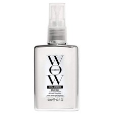 Color Wow Extra Strength Dream Coat Ultra-Moisturizing Anti-Frizz Treatment 1.7