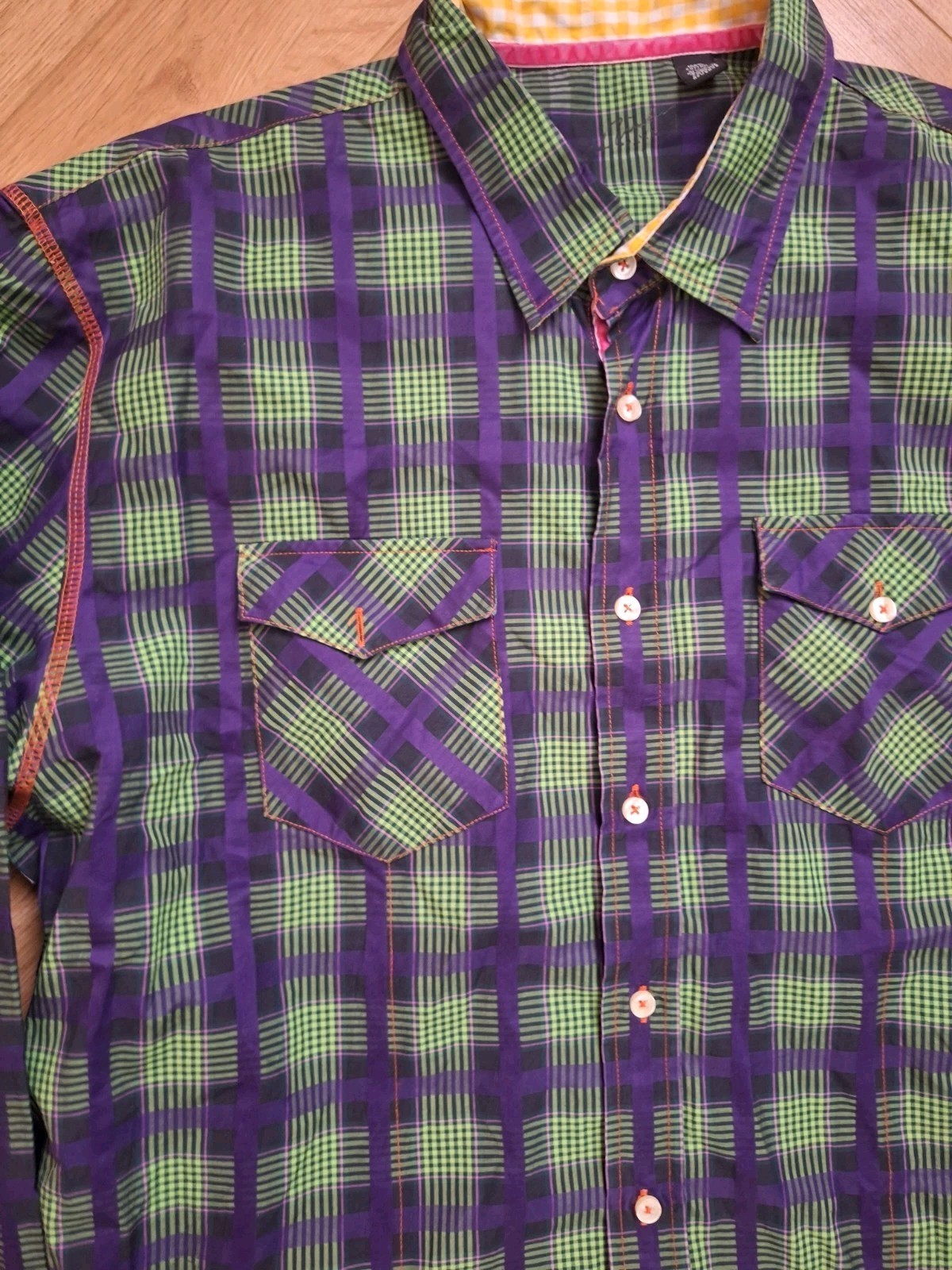 Picture 4
