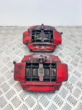 MERCEDES-BENZ SL R129 Bremssattel vorne links A0014209983 A0024200083 34205578