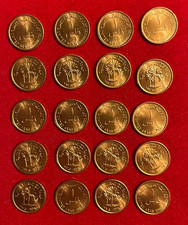 Ungraded Emirati Coins for sale | eBay