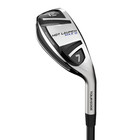 Tour Edge Hot Launch Max D Ironwoods NEW