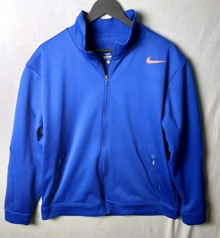 Federer Jacket in Tennis Clothing for sale | eBay UK