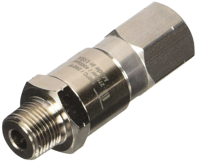#ad Live Pressure Washer Swivel 4000 PSI 3 8In. NPT M Stainless Steel Model# DG $90.99