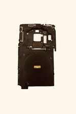 Originale Samsung SM G960F Galaxy S9 NFC Antenna Wireless Charging Flex