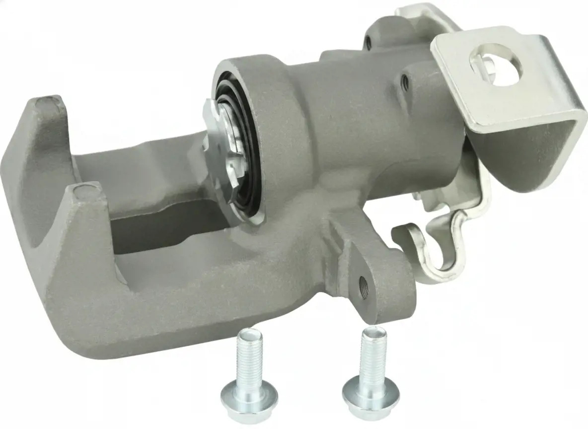 Febest Pinza Freno 0177-Ade150rrh - Immagine 2