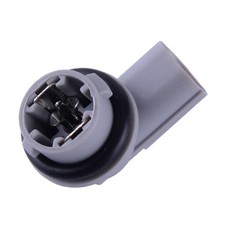 Auto Seitenblinker Blinker Birne Steckdose Adapter passt für Honda Civic 2016-21