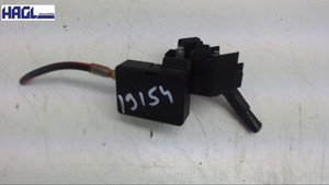 Batteriepol VW Touareg 3.0 V6 TDI Blue Motion DPF Automatik 7P 176 KW 240 PS