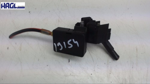 Batteriepol VW Touareg 3.0 V6 TDI Blue Motion DPF Automatik 7P 176 KW 240 PS