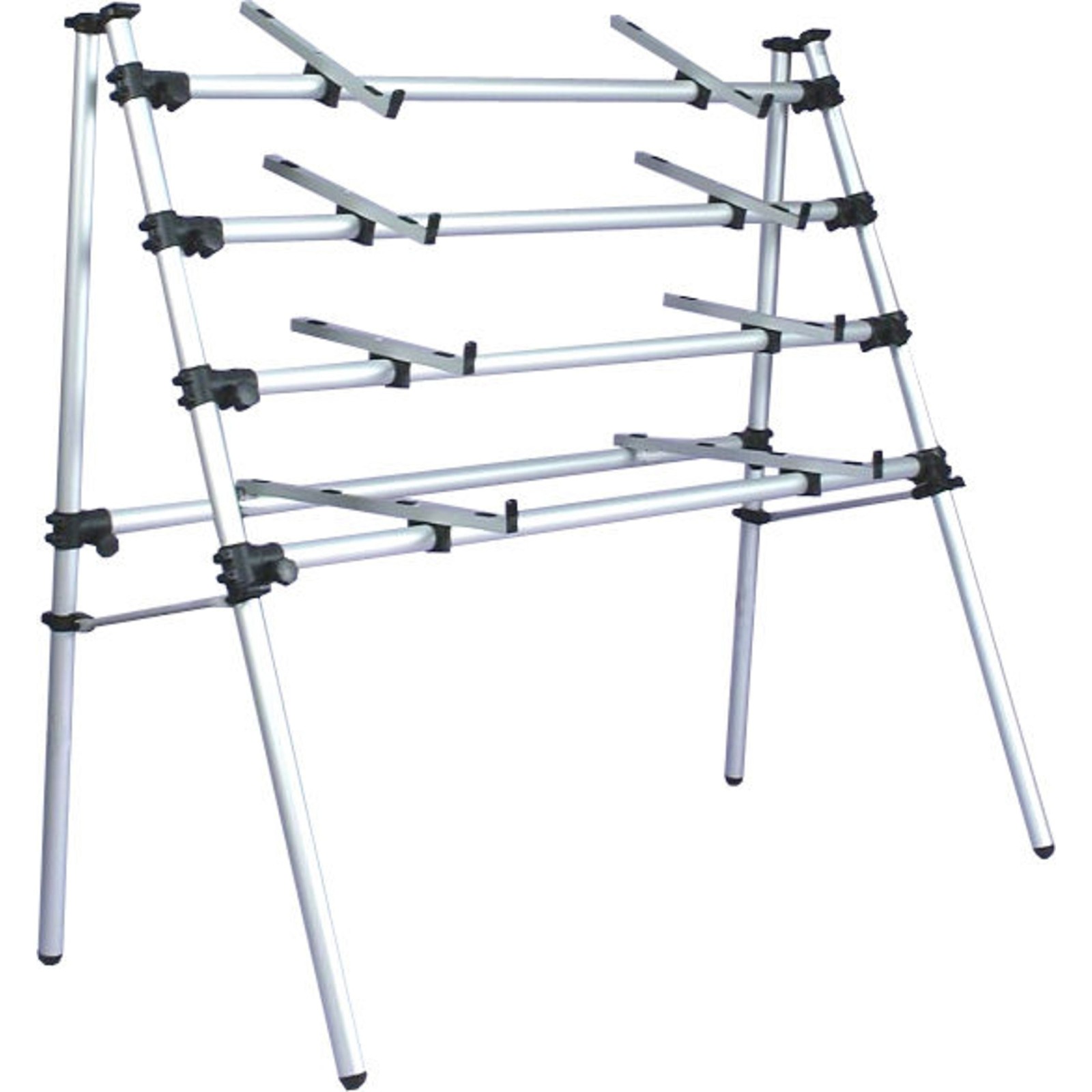 Jaspers 4D-145S - Клавишный станок 48190₽